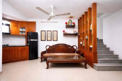 SỐC GIÁ ĐỐNG ĐA - 6 tầng phố Khâm Thiên