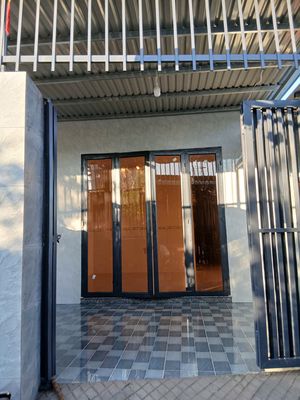 BÁN NHÀ CẤP 4 GIÁ RẺ Ở TP BÀ RỊA