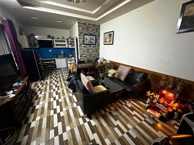 Bán gấp nhà trung tâm đà lạt