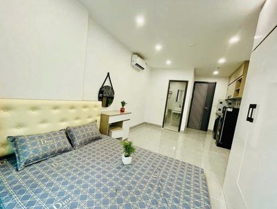 🔥 𝐂𝐂𝐌𝐍 𝐌Ỹ ĐÌNH – 13 PHÒNG KHÉP KÍN – DÒNG TIỀN 80TR/THÁNG 🔥