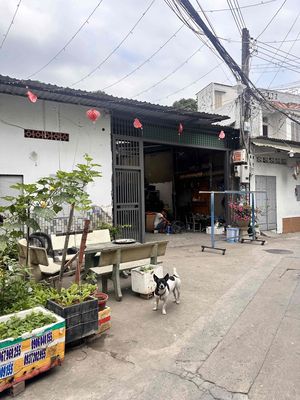 B.Á.N Đ.Ấ.T TẶNG NHÀ  G.I.Á C.H.Ỉ 29TR/M   160M  NGANG 9M  HXH  SIÊU