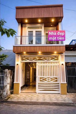 BÁN NHA ĐƯỜNG ĐOAN THI ĐIỄM