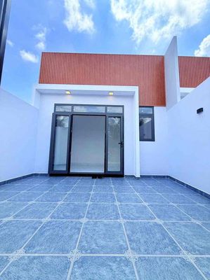 Chỉ 500tr nhận ngay nhà mới