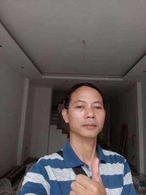 🇻🇳PHẢI NHANH- NGÔ GIA TỰ - 5TẦNG THANG MÁY- 2THOÁNG-92M2-MT4,5M-13TY