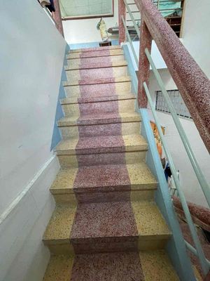 nhà ở và kinh doanh trung tâm chợ phú lộc