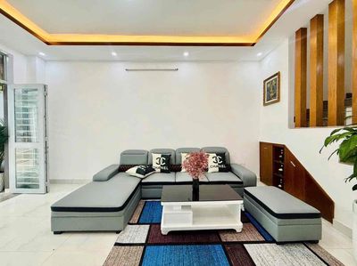 BÁN GẤP NHÀ(SHR) 1 XẸC NGẮN TL15 NGAY CHỢ CẦU ĐỒNG, 66M2, ĐƯỜNG 7M