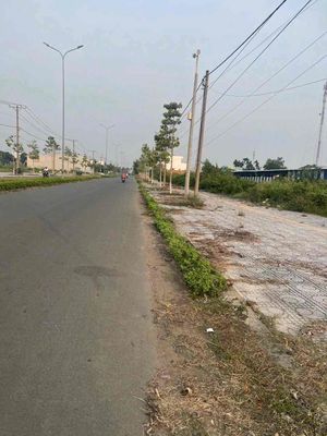 NHÀ TRỆT LẦU KHU MINH LINH ngộp bán giá tốt ! DỌN Ở NGAY