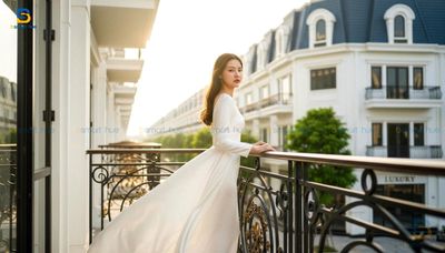 NHÀ 4 TẦNG MẶT TIỀN ĐƯỜNG NGUYỄN LỘ TRẠCH CAO KHÔNG NGẬP LỤT