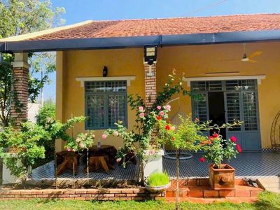 Bán nhà riêng tại Gia Huỳnh, 620 triệu, 239 m2, chính chủ