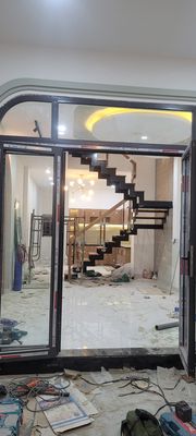 NHÀ MỚI, GIÁ TỐT