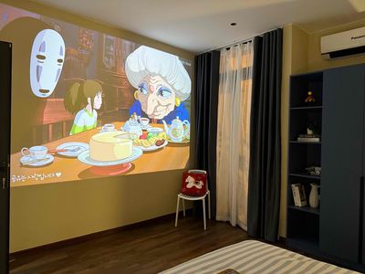 ❌Chủ Cần Bán Căn Hộ Đường 15m Trần Thánh Tông Thông Vương Thừa Vũ