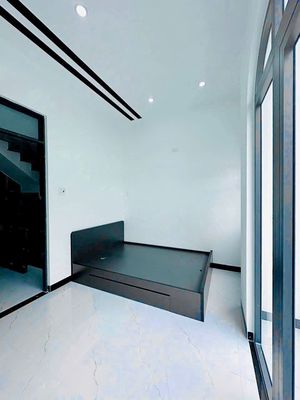 Bán nhà 3 mê Phạm Ngũ Lão giá 3 tỉ 850 triệu.