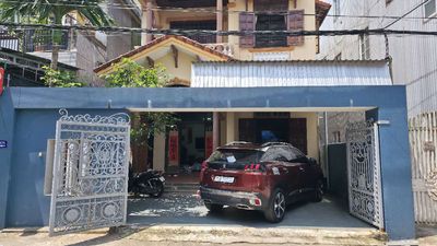 SOS SOS SOS CHỦ THỞ OXY HẠ GIÁ CẢ TỶ BÁN NHANH