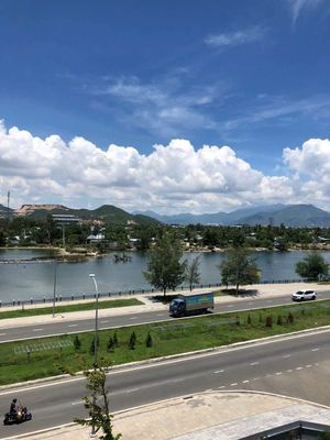 Hạ Giá bán nhanh nhà 4 tầng KĐT VCN Phước.Long