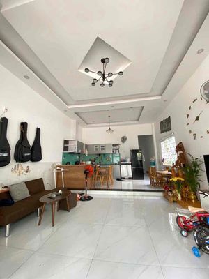 🔥 PHAN TRIÊM – GẦN NGÃ TƯ MẸ THỨ – NHÀ Ở NGAY – GIÁ MỀM - HÀNG CHƯA QU