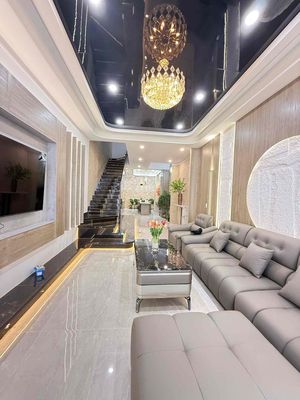 BÁN CĂN NHÀ MÊ HIỆN ĐẠI HẺM 53 PHẠM NGŨ LÃO PHƯỜNG BUÔN MA THUỘC