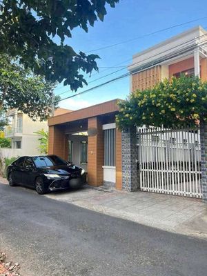 NHÀ LỘ PHÚ NHƠN TP BẾN TRE