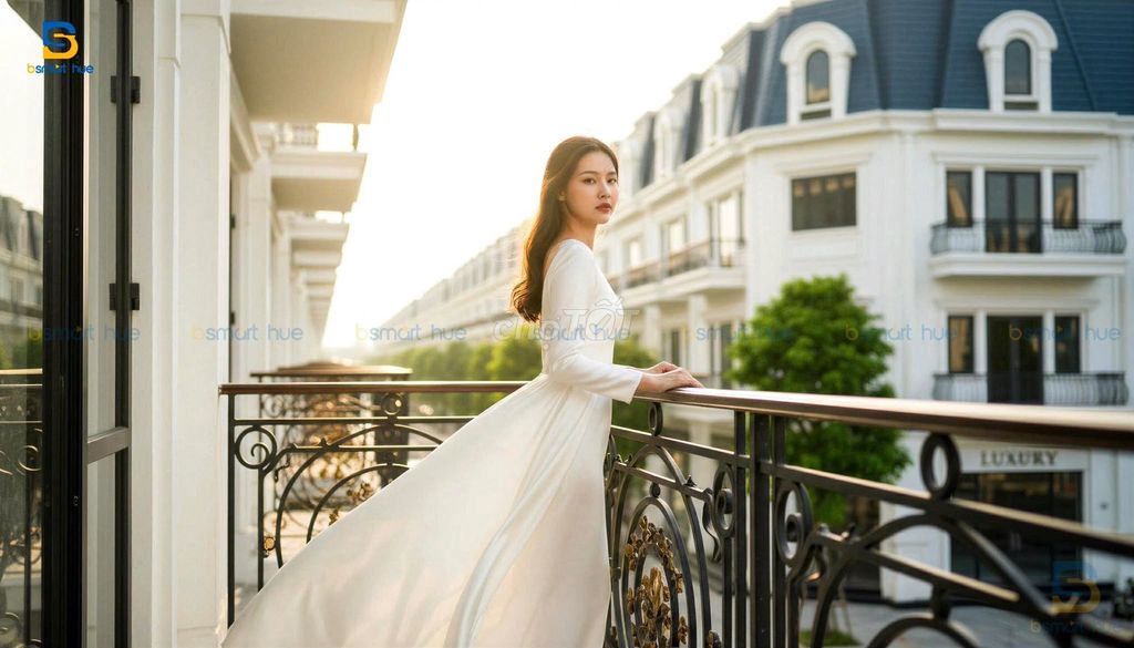 2 MẶT TIỀN KINH DOANH CHỢ MỚI KHU ĐÔ THỊ PHÚ XUÂN CTIY TP HUẾ