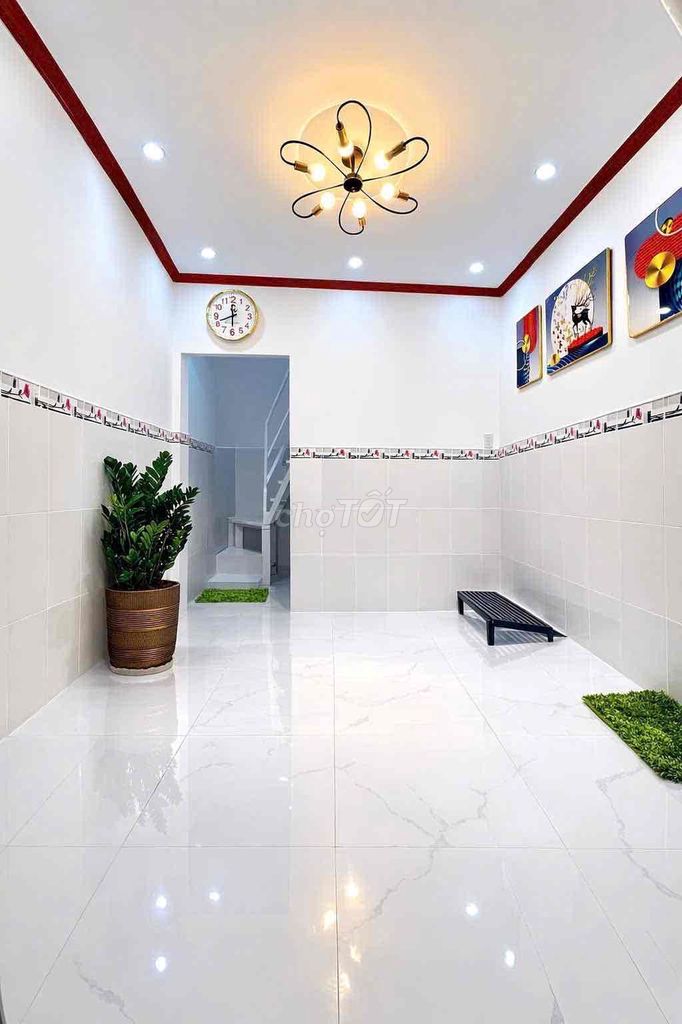 BAN NHA HEM 99 XUAN KHANH