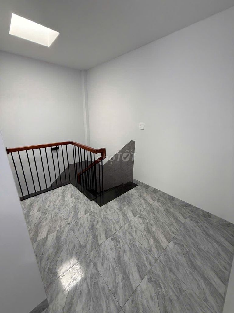 Bán nhà mặt tiền trung tâm thành phố Quy Nhơn diện tích lớn giá 29 tỉ