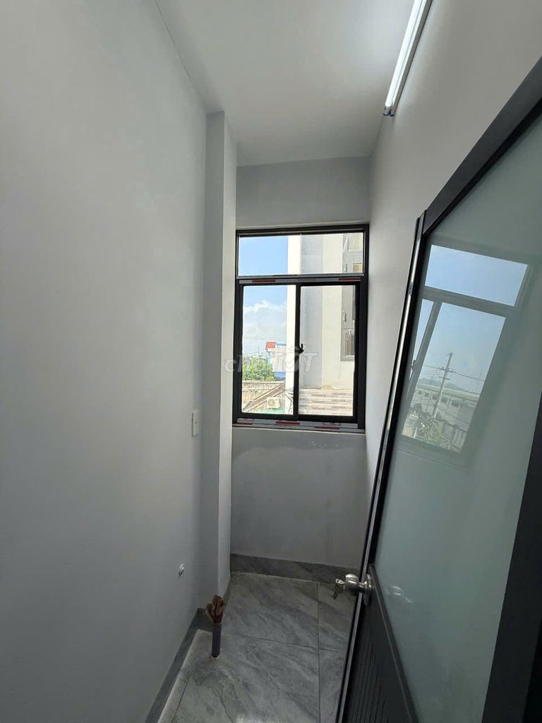 Bán nhà mặt tiền trung tâm thành phố Quy Nhơn diện tích lớn giá 29 tỉ