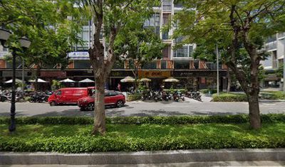 CẦN SANG LẠI VĂN PHÒNG TẦNG 3, NGUYỄN THỊ NHUNG(KHÔNG QUA MÔI GIỚI)