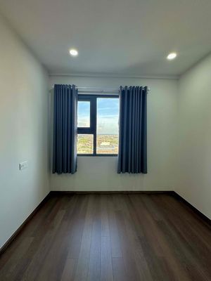 CHO THUÊ GẤP CĂN GÓC 2PN2WC LEGACY FREE BƠI, GYM, CÔNG VIÊN RỘNG, …