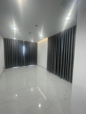 CHO THUÊ CHUNG CƯ DIAMOND ALNATA,BRILLIANT,RUBY EMERALD QUẬN TÂN PHÚ