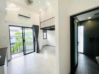 🎊 DUPLEX BANCOL MỚI TINH NGAY TRƯỜNG THỌ - KHA VẠN CÂN