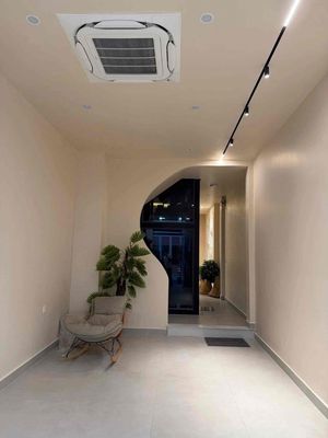 CHO THUÊ DÀI HẠN MẶT BẰNG HẺM PHỐ TÂY NHA TRANG KINH DOANH SẠCH SẼ