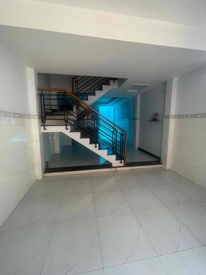 💎 💎 💎 NHÀ SẠCH ĐẸP CHO HỘ GIA ĐÌNH Ở LÂU DÀI