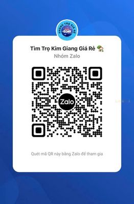 cho thuê phòng trọ KIM GIANG ưu đãi 500k