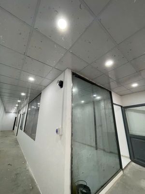 CHO THUÊ NHÀ LÀM VĂN PHÒNG,LÀM KHO TẠI KHU BÁCH KHOA-P.PHÚ HỮU- QUẬN 9