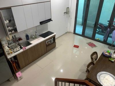 .Cho thuê  vp  phố  Đội Cấn,ba đình,hà nội ,dt 55m2,giá 8tr/tháng