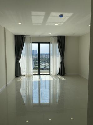 CHO THUÊ Offictell LAVIDA GIÁ TỐT 38m2