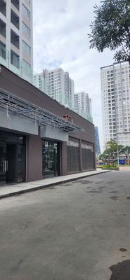 Cho thuê shophouse Sunrise Riverside, 15 triệu, 92m2, LH Phí Thanh