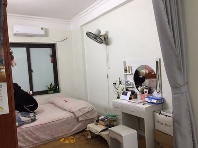 cho thuê phòng trọ Hoàn Kiếm giá rẻ