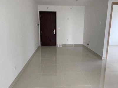 Cho thuê Officetel Sunrise CityView Q7 Lh :