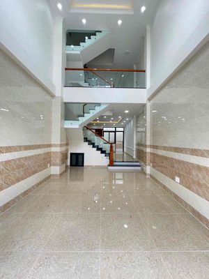 cần cho thuê nhà phố KDC Lộc Vừng Giá tốt 17 triệu