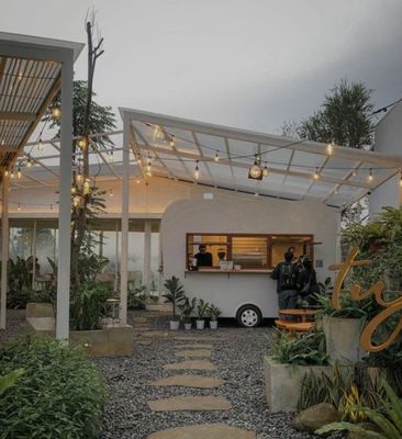 CHO THUÊ CẶP ĐẤT AN THƯỢNG GẦN LÊ QUANG ĐẠO, 210M2 NGANG 10M