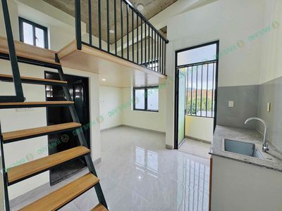 TRỐNG CĂN DUPLEX MỚI 100% GẦN KCN HOÀ CẦM