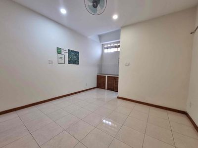 3tr5 phí siêu rẻ ngay trung tâm Q7