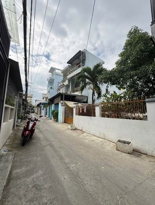 bán nhà-DT110M2-2PN-ôtô5M-cho thuê5tr/1th-bắc nha trang-chỉ 1ty8(hiếm)