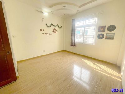 GIẢM 500K THÁNG ĐẦU- PHÒNG SIÊU THOÁNG NGAY EMART PHI