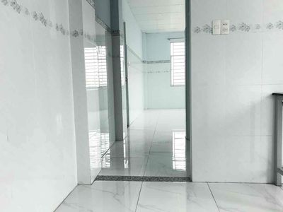 CHOTHUÊ CĂNHỘ MINI Căn 30m2 ở được 3-4 người,  chỉ 3,5 tr