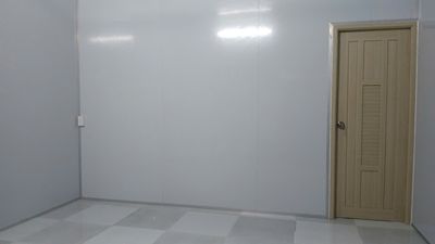 5 tr/tháng-nhà mới cho thuê tại đường 898, P.Phú Hữu, Q9