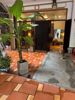 cho thuê mặt bằng kinh doanh phố Phủ Doãn - Hoàn Kiếm