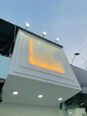 🏩 MẶT TIỀN QUẬN 10 – NGAY CÔNG VIÊN LÊ THỊ RIÊNG – 3 TẦNG – 3PN 2WC