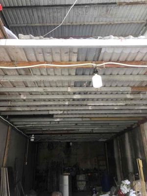 CHO THUÊ ĐẤT ĐẸP LÀM KHO BÃI GIÁ RẺ