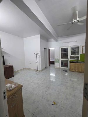 Chính chủ nhờ em cho thuê căn hộ HH Linh Đàm